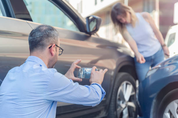 Cheap liability insurance Osprey, FL