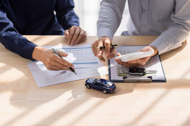 Save more on car insurance in Osprey, FL